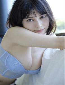 女孩子用矿泉水瓶子行吗