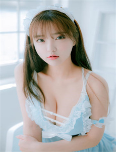 爱神之森