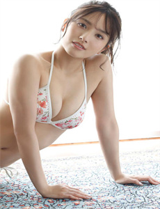 海贼王免费观看完整版