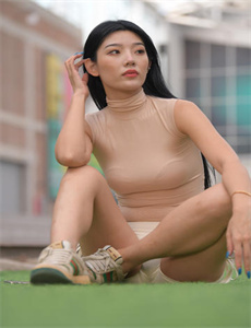 大唐双龙传国语