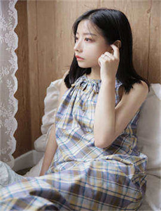动漫女孩被虐吸奶视频