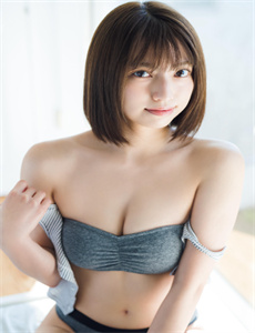 江城诡事电视剧免费播放