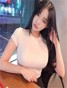 关八战队2