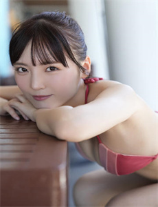 妞干视频