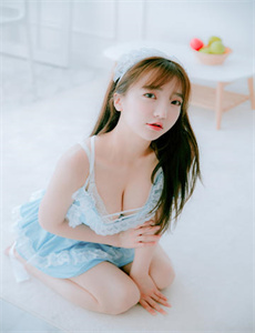 向往的生活 第二季