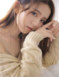 女儿们的恋爱第4季