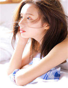 绝伦人妻的一夜日本电影