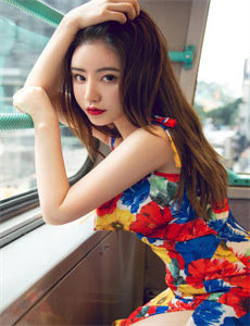 替嫁医女电视剧免费观看