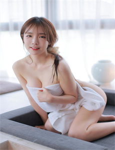 免费观看火影忍者