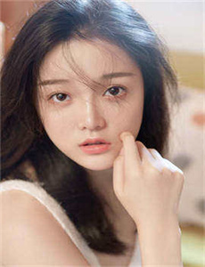 婚后试爱老公别太坏