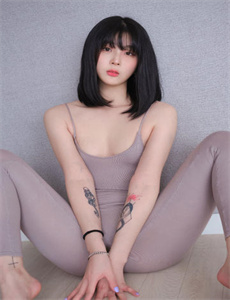 99精品国产免费久久久久久下载