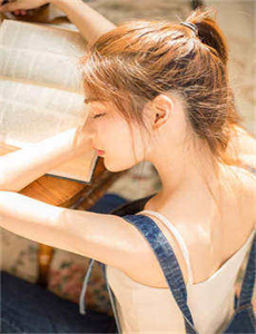 桃花小妹电视剧